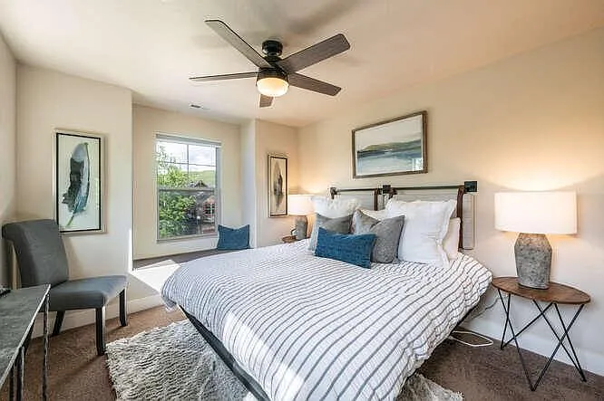 13281 N Alexis Dr — Photo 19