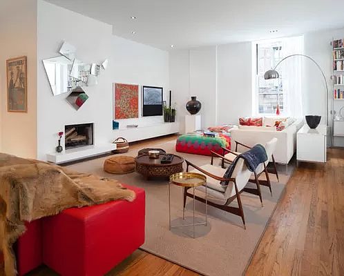2nd image of 55 White St APT 4C