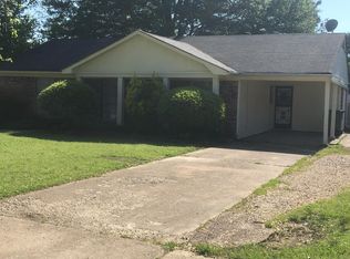 8315 Old Forge Rd, Southaven, MS 38671