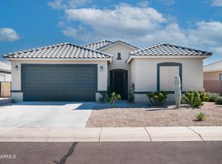 43633 W Yucca Ln, Maricopa, AZ 85138