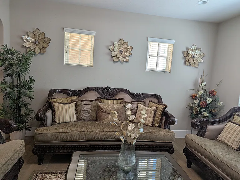 43163 Calle Familia — Photo 11