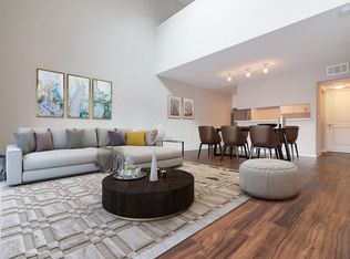 Beverly Plaza Apartments, Long Beach, CA 90815