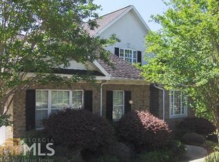 181 McClain Cir, Macon, GA 31216