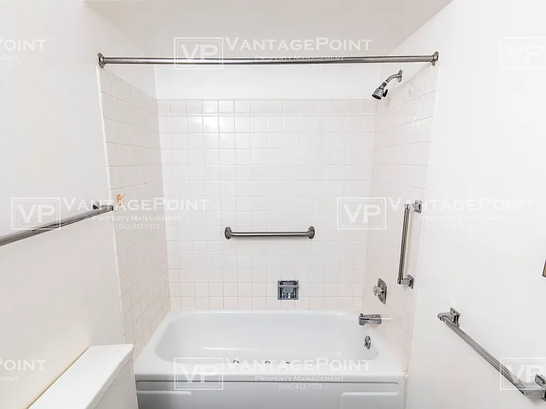 710 South St #2 — Photo 7