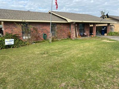2531 Roxton St, Sulphur, LA, 70663