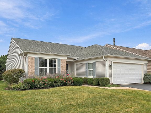 3rd image of 13830 Wilshire Way