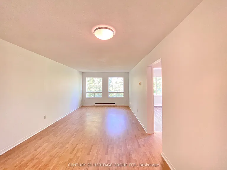 170 Grove St E #403 — Photo 14