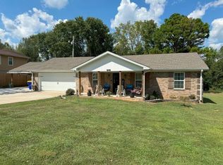 846 Detour Rd, Bowling Green, KY 42101