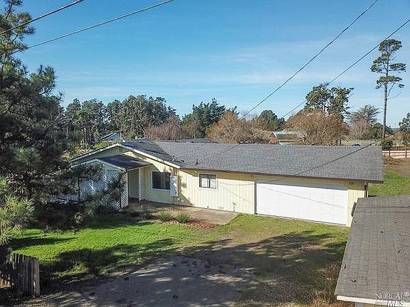 2nd image of 24350 N Highway 1 Road