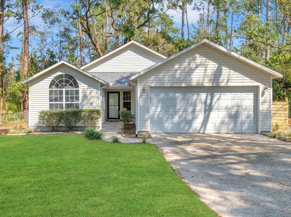 3831 Windermere Rd, Tallahassee, FL 32311