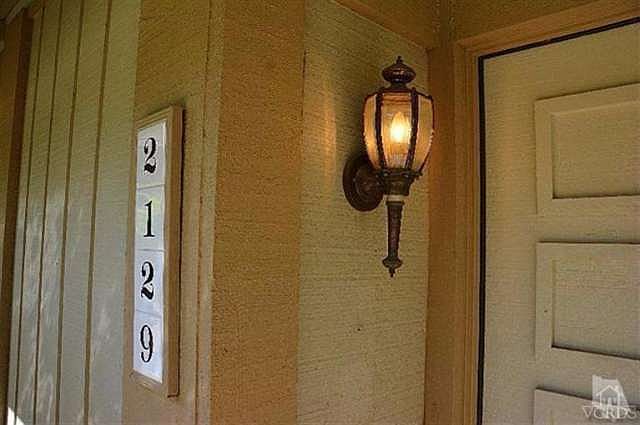 1st image of 2129 Calaveras Dr