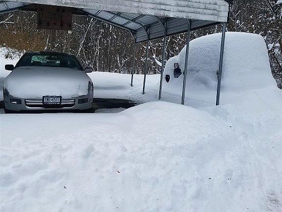 3rd image of 53 Greenbush Ave