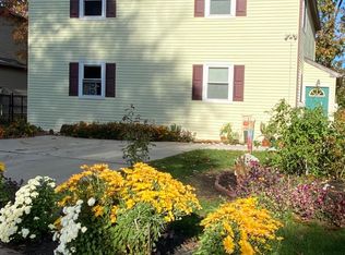 25 Cottage Gate Rd #B, Sicklerville, NJ 08081