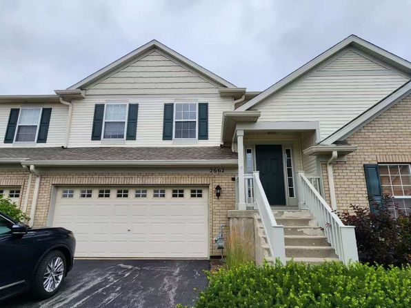 2662 Loren Ct #2662