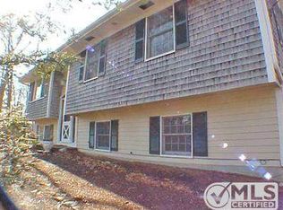 42 Braeside Rd, Falmouth, MA 02540
