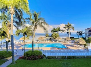 6322 Palma Del Mar Blvd S APT 213, Saint Petersburg, FL 33715