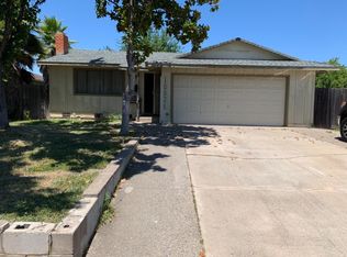 10021 Lincoln Village Dr, Sacramento, CA
