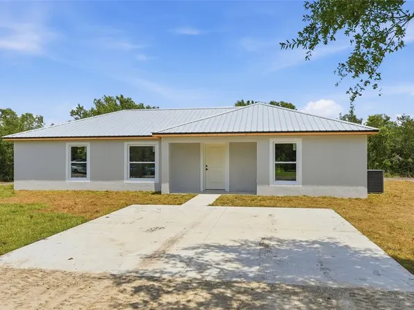 6898 SW Miami Ave, Arcadia, FL 34266