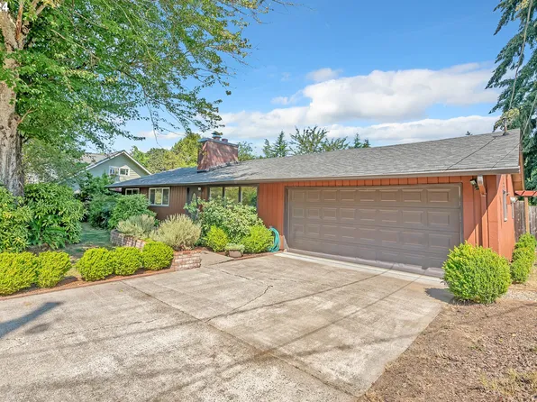 3463 W 16th Ave, Eugene, OR 97402