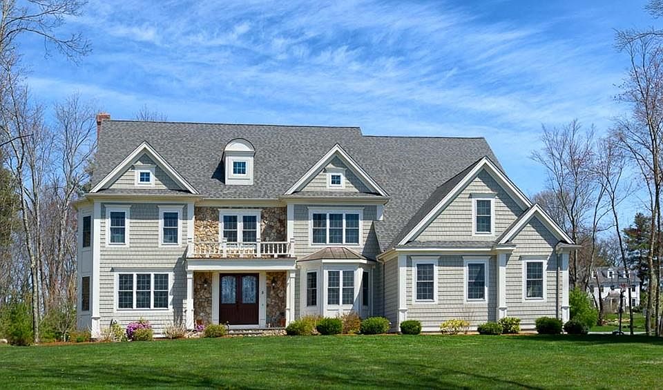 1st image of 5 Kenley Ln