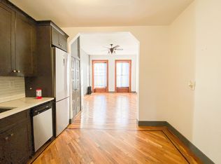 1513 Pacific St #2, Brooklyn, NY 11213