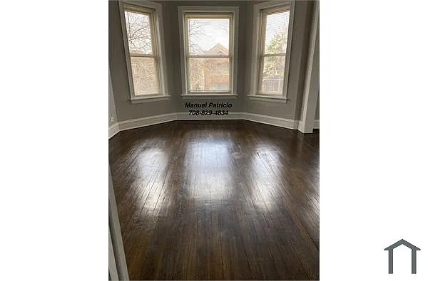 Building Photo - 6939 S Indiana Ave #2