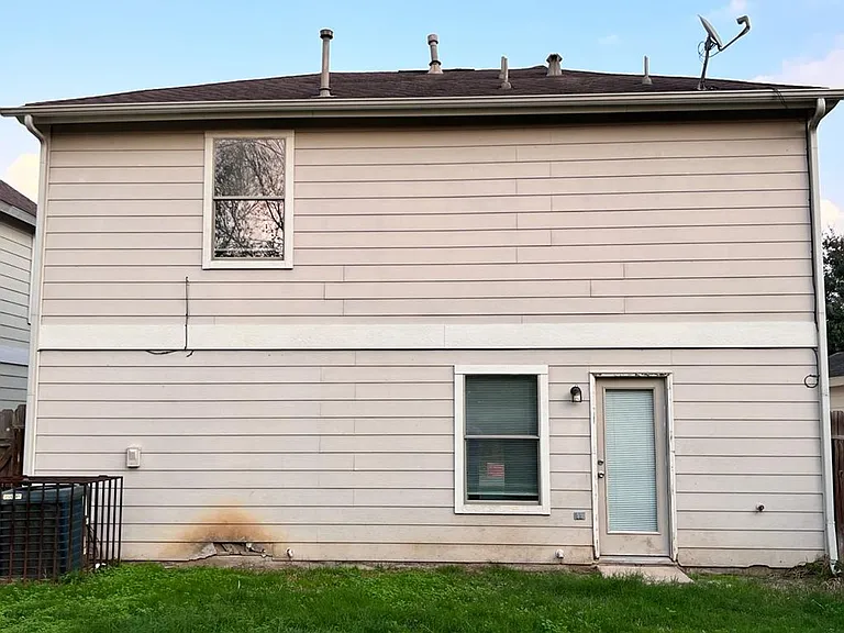 12011 Madison Oak St — Photo 12