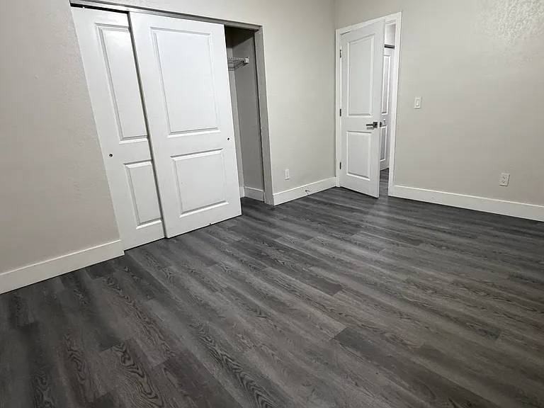 1101 Madruga Ave #9 — Photo 5