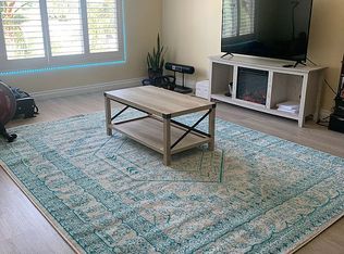 10636 Woodley Ave UNIT 60, Granada Hills, CA 91344