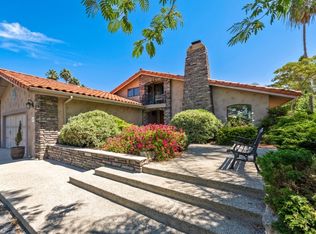 3112 Guajome Lake Rd, Oceanside, CA 92057