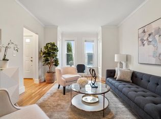 13 Hartwell St UNIT 3, Waltham, MA 02453