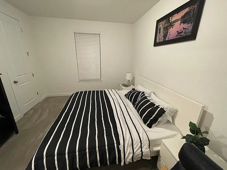 8136 Sewanee Peak St — Photo 12