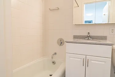 Rented by Beam Living