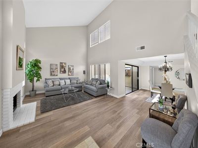 26 Claret #40, Irvine, CA, 92614