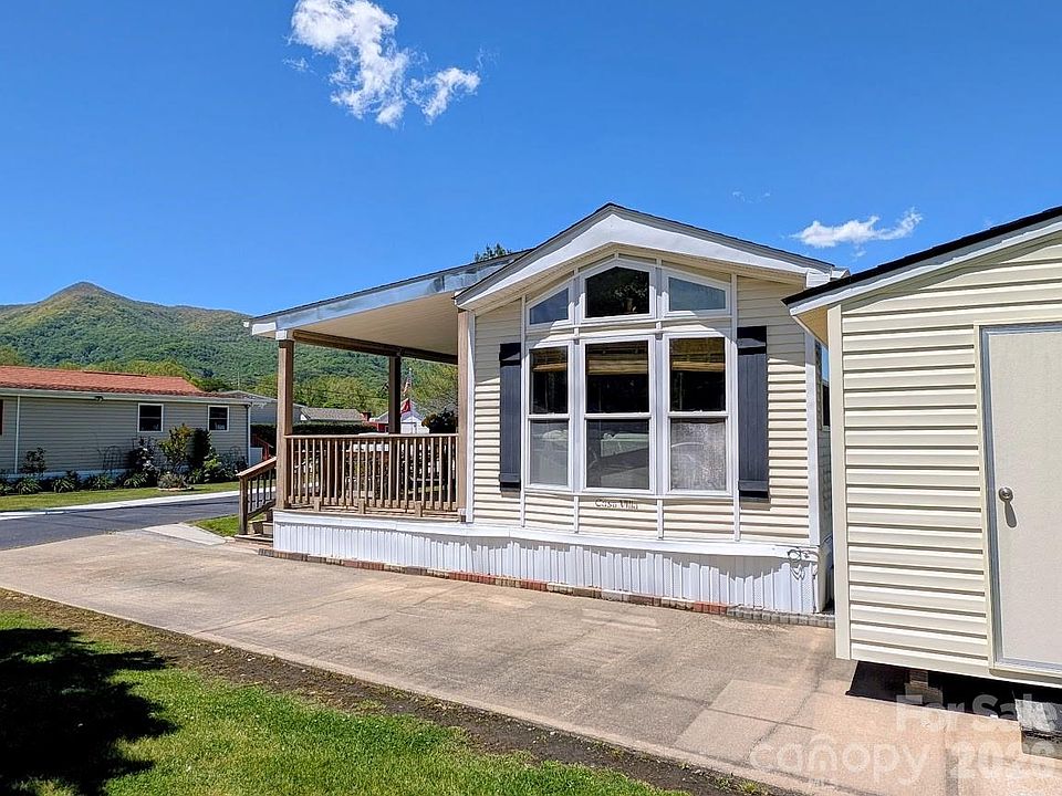 1st image of 29 Polka Ln