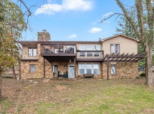 200 Boring Pl, Martinsville, IN 46151