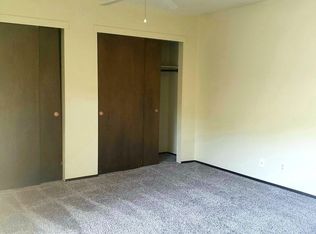 3403 Silverbell Rd UNIT B, Chico, CA 95973