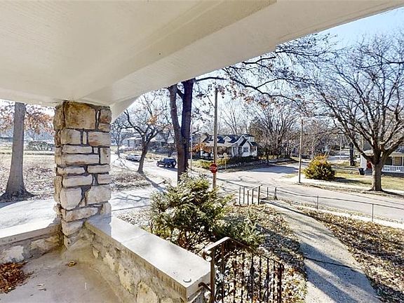 2nd image of 5347 Euclid Ave