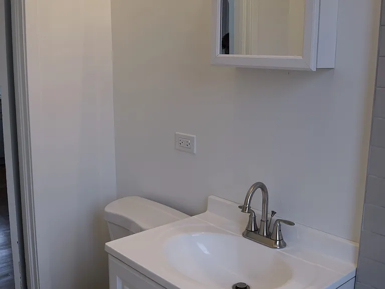 7249 S Campbell Ave #1B — Photo 10