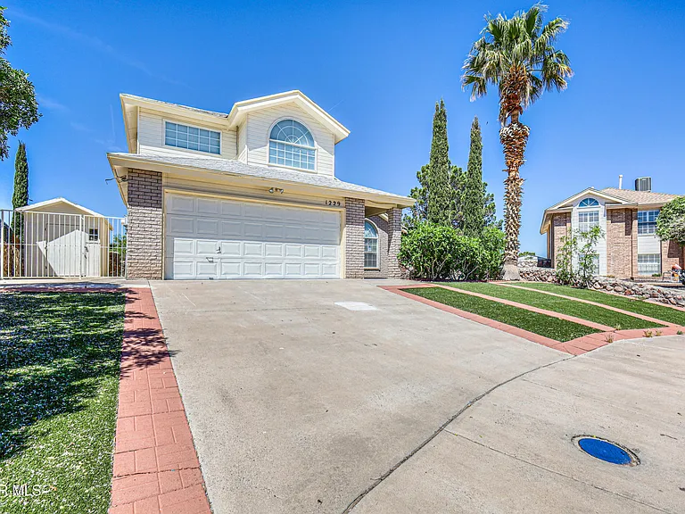1229 Diamond Cove Pl — Photo 53