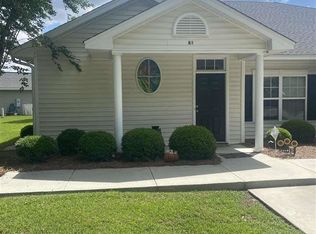 1716A1 Oakdale Terrace Blvd, Florence, -- 29501