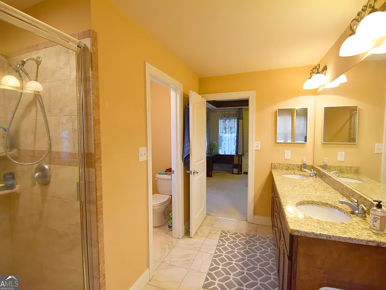 269 Turnbridge Cir — Photo 20