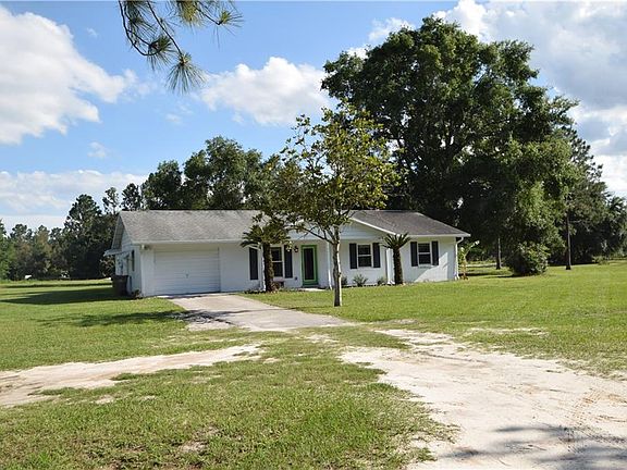 2nd image of 15336 Lenze Dr