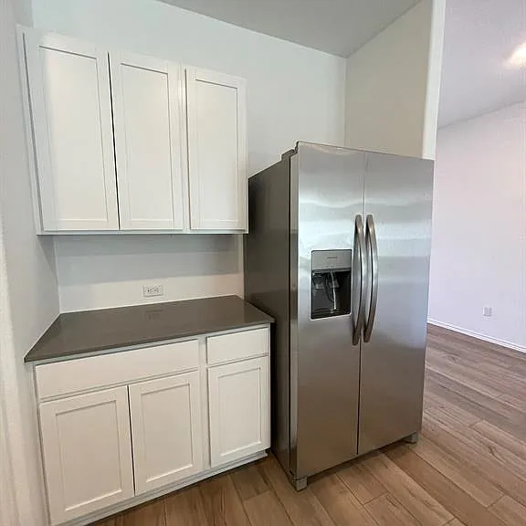 2113 Four Waters Loop — Photo 9