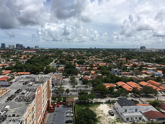 3rd image of 3232 Coral Way APT 1703