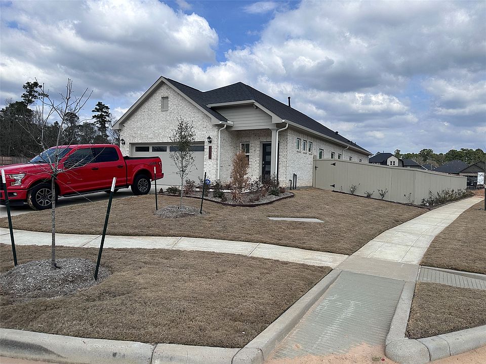 1st image of 15302 Mountain Plover Pl