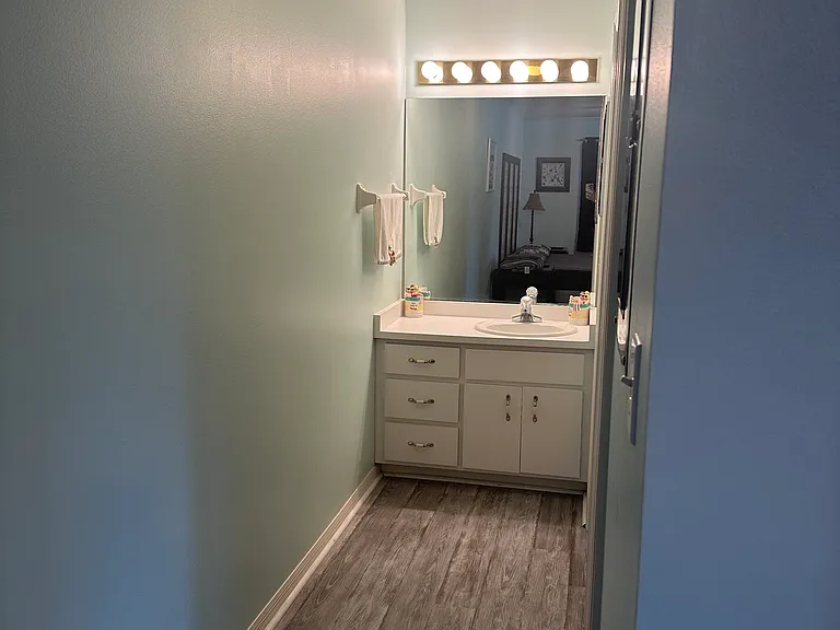 809 Chelsee Way — Photo 6