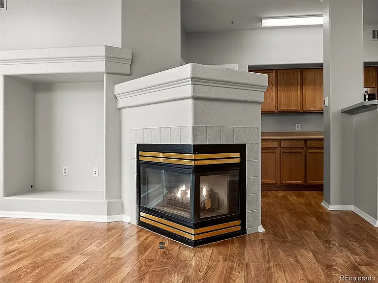 9408 E Florida Ave #2069 — Photo 8