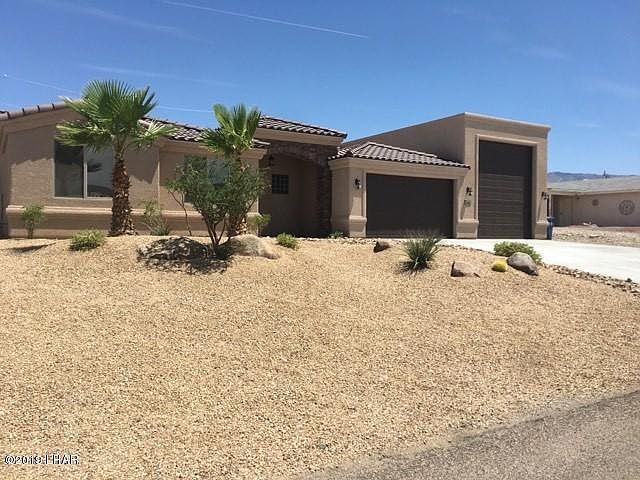 1st image of 1383 Arroyo Dr