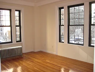 Rented by Square One Group